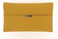 Carter Chimento Mujer in Cuero 81094142